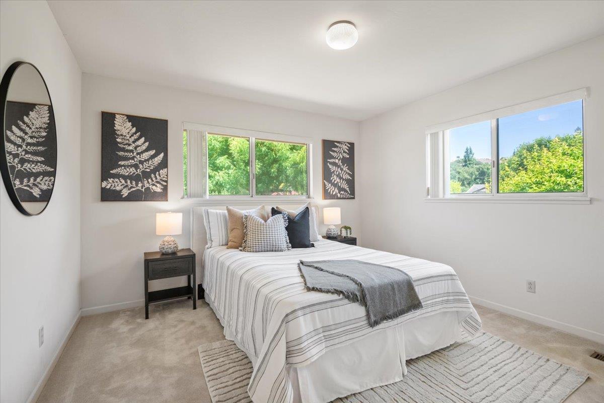Detail Gallery Image 36 of 67 For 2130 Louis Holstrom Dr, Morgan Hill,  CA 95037 - 4 Beds | 2/1 Baths