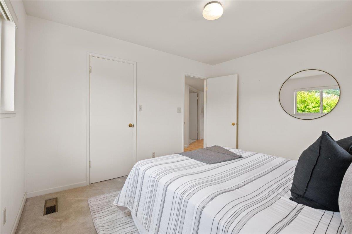 Detail Gallery Image 37 of 67 For 2130 Louis Holstrom Dr, Morgan Hill,  CA 95037 - 4 Beds | 2/1 Baths