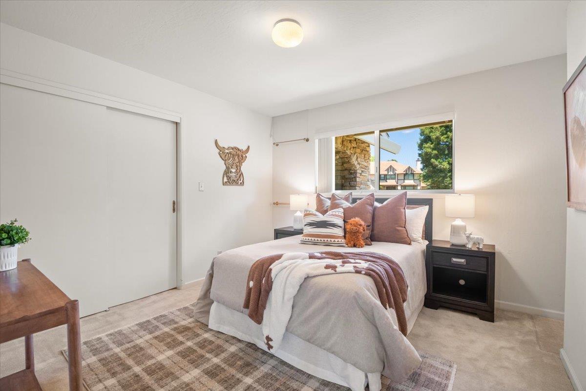 Detail Gallery Image 38 of 67 For 2130 Louis Holstrom Dr, Morgan Hill,  CA 95037 - 4 Beds | 2/1 Baths