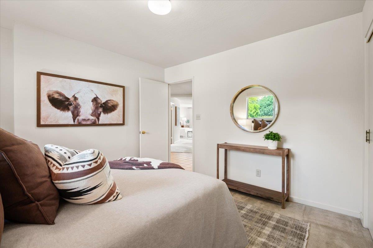 Detail Gallery Image 39 of 67 For 2130 Louis Holstrom Dr, Morgan Hill,  CA 95037 - 4 Beds | 2/1 Baths