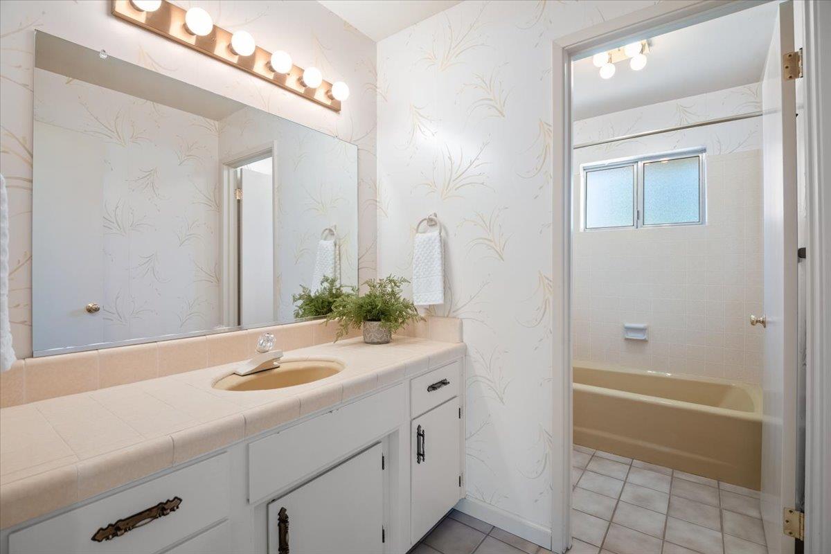 Detail Gallery Image 40 of 67 For 2130 Louis Holstrom Dr, Morgan Hill,  CA 95037 - 4 Beds | 2/1 Baths