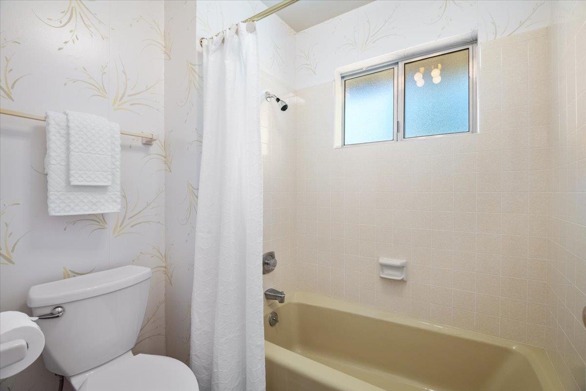 Detail Gallery Image 41 of 67 For 2130 Louis Holstrom Dr, Morgan Hill,  CA 95037 - 4 Beds | 2/1 Baths