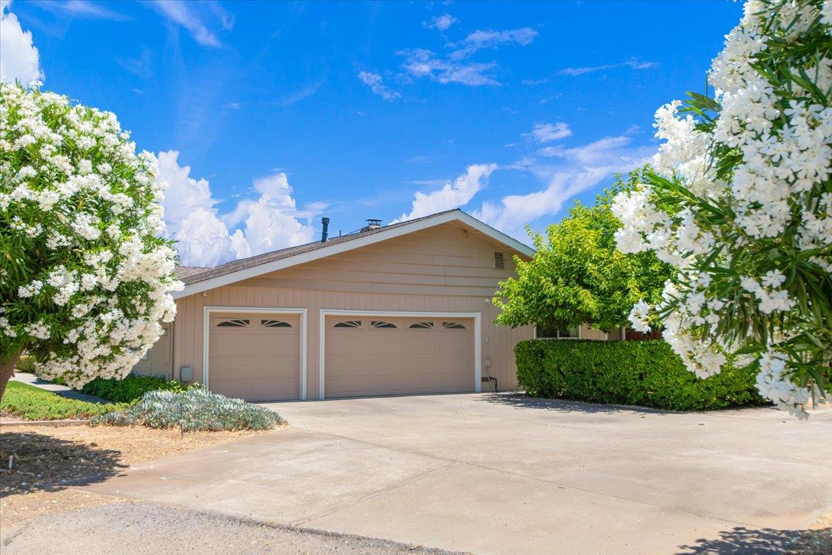 Detail Gallery Image 42 of 67 For 2130 Louis Holstrom Dr, Morgan Hill,  CA 95037 - 4 Beds | 2/1 Baths