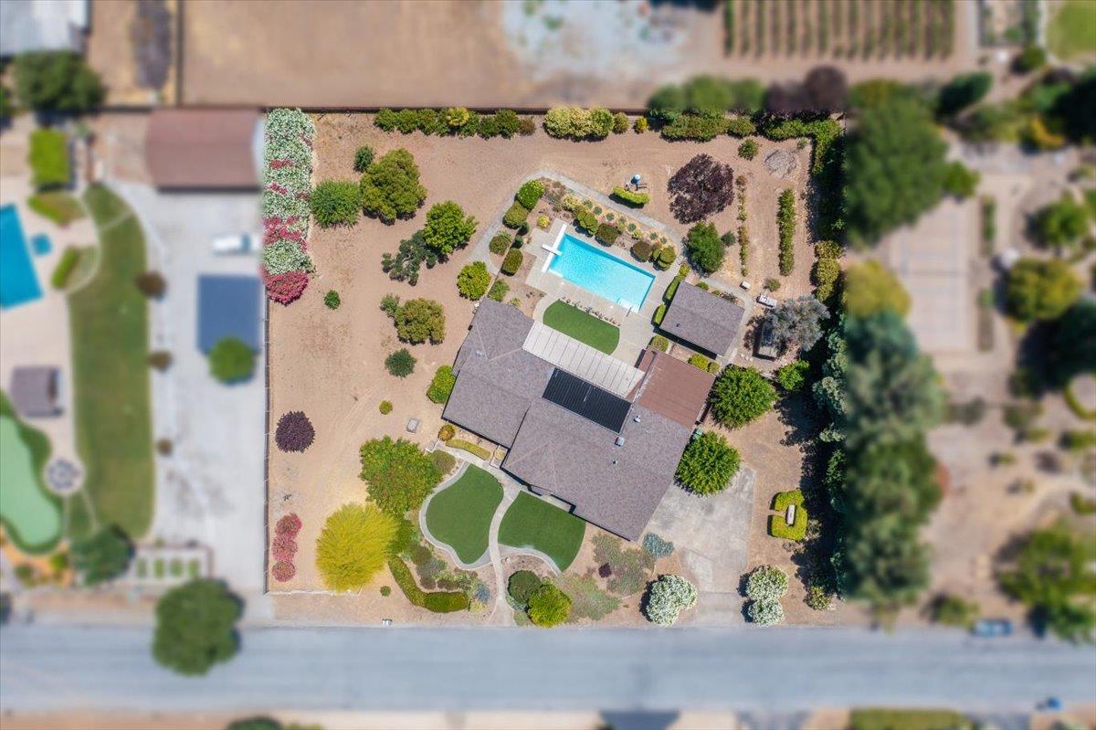 Detail Gallery Image 61 of 67 For 2130 Louis Holstrom Dr, Morgan Hill,  CA 95037 - 4 Beds | 2/1 Baths