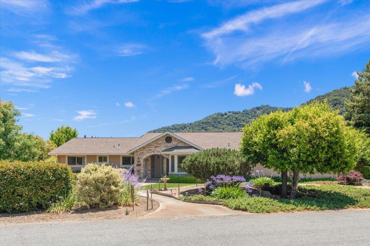Detail Gallery Image 63 of 67 For 2130 Louis Holstrom Dr, Morgan Hill,  CA 95037 - 4 Beds | 2/1 Baths