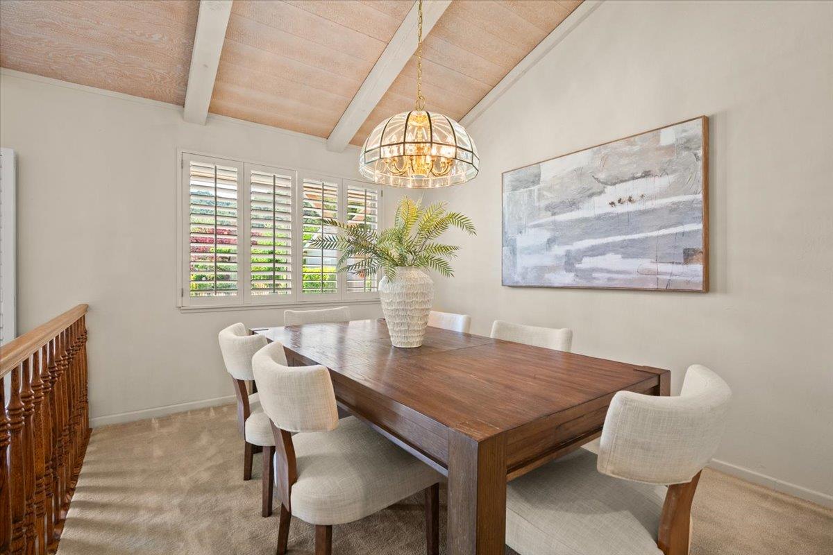 Detail Gallery Image 7 of 67 For 2130 Louis Holstrom Dr, Morgan Hill,  CA 95037 - 4 Beds | 2/1 Baths