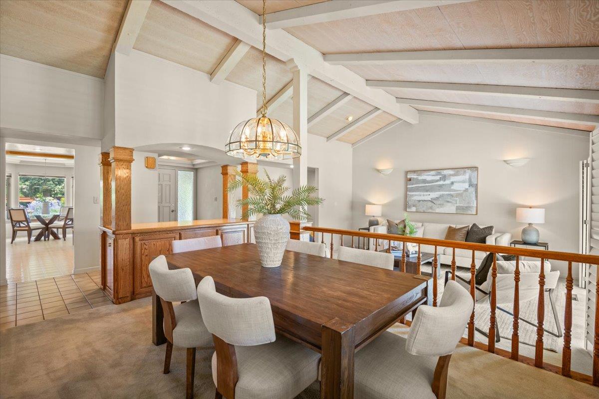 Detail Gallery Image 9 of 67 For 2130 Louis Holstrom Dr, Morgan Hill,  CA 95037 - 4 Beds | 2/1 Baths
