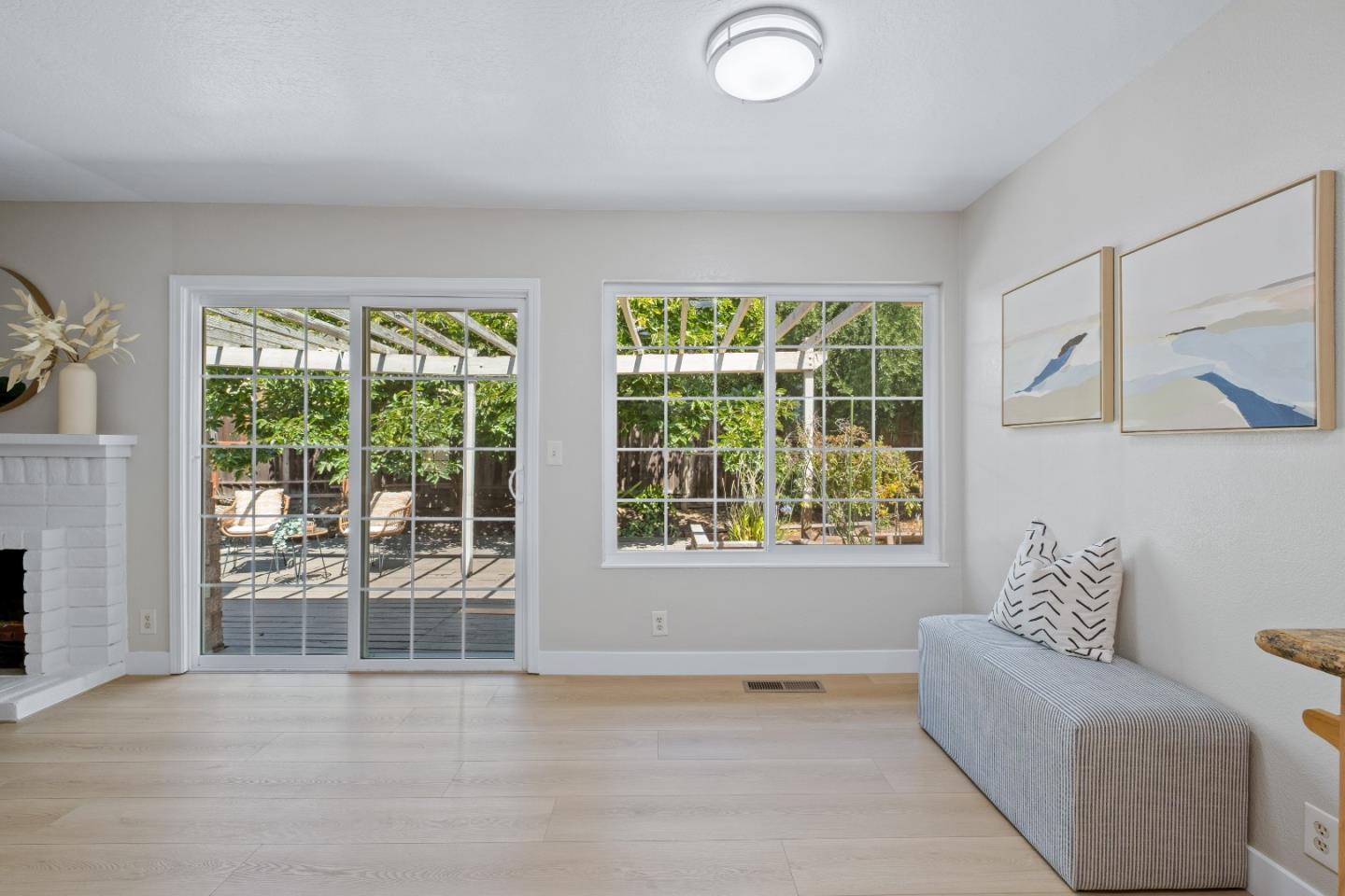 Detail Gallery Image 10 of 56 For 466 Prada Dr, Milpitas,  CA 95035 - 4 Beds | 2 Baths