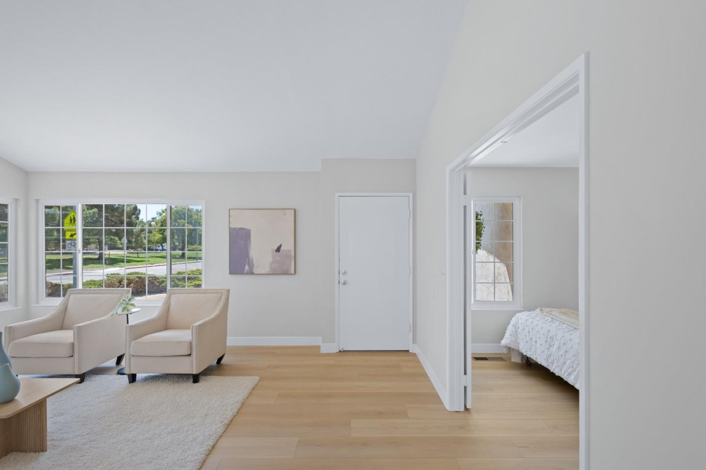 Detail Gallery Image 13 of 56 For 466 Prada Dr, Milpitas,  CA 95035 - 4 Beds | 2 Baths