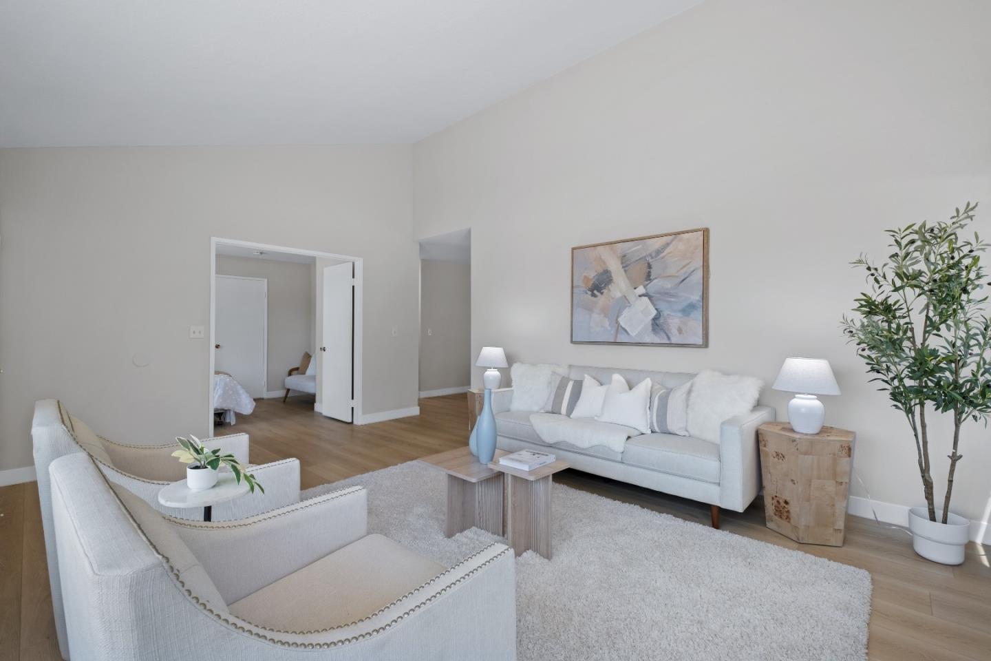 Detail Gallery Image 15 of 56 For 466 Prada Dr, Milpitas,  CA 95035 - 4 Beds | 2 Baths
