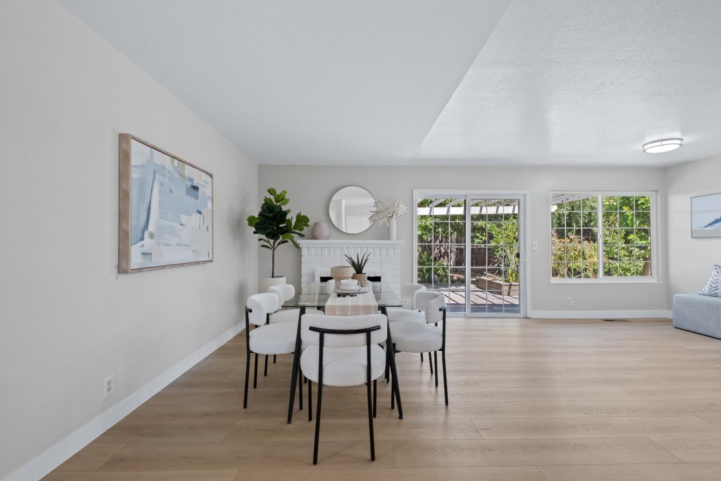 Detail Gallery Image 16 of 56 For 466 Prada Dr, Milpitas,  CA 95035 - 4 Beds | 2 Baths