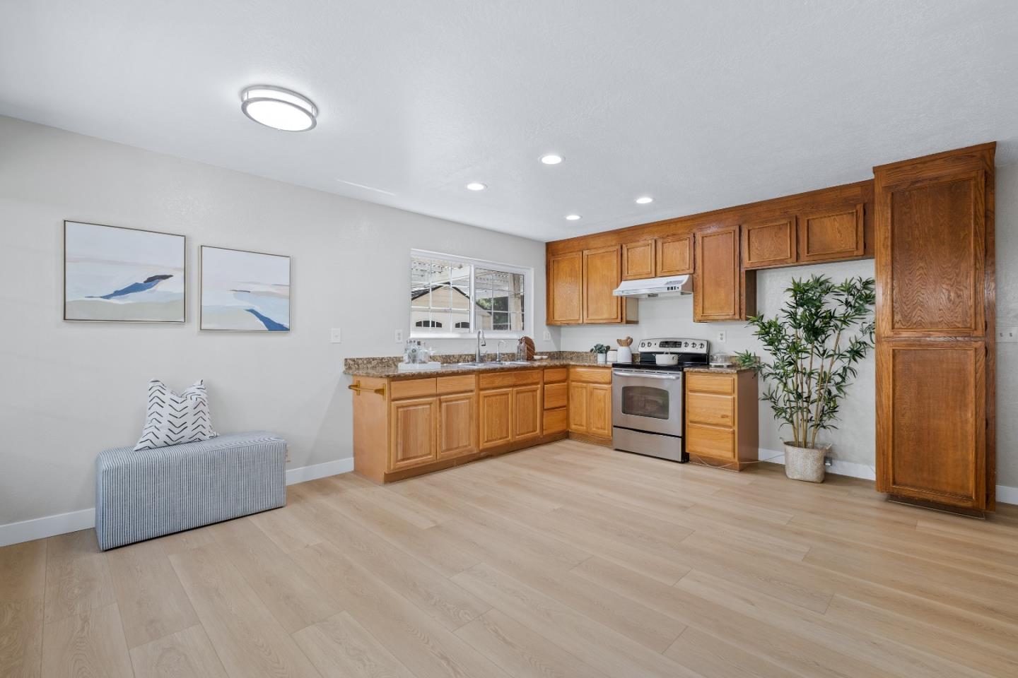 Detail Gallery Image 18 of 56 For 466 Prada Dr, Milpitas,  CA 95035 - 4 Beds | 2 Baths