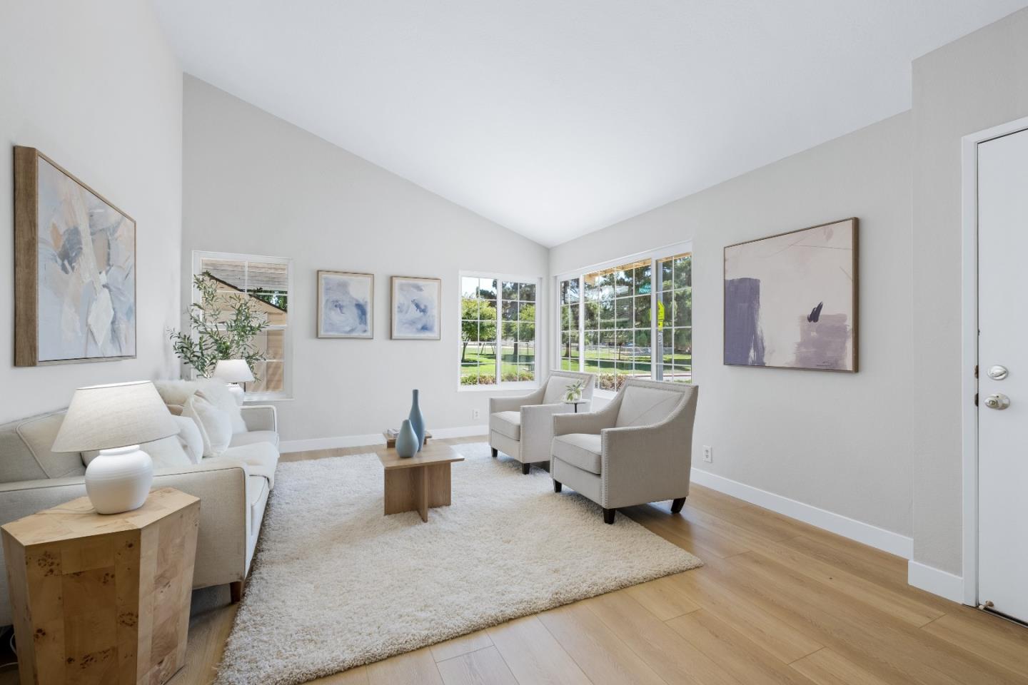 Detail Gallery Image 2 of 56 For 466 Prada Dr, Milpitas,  CA 95035 - 4 Beds | 2 Baths