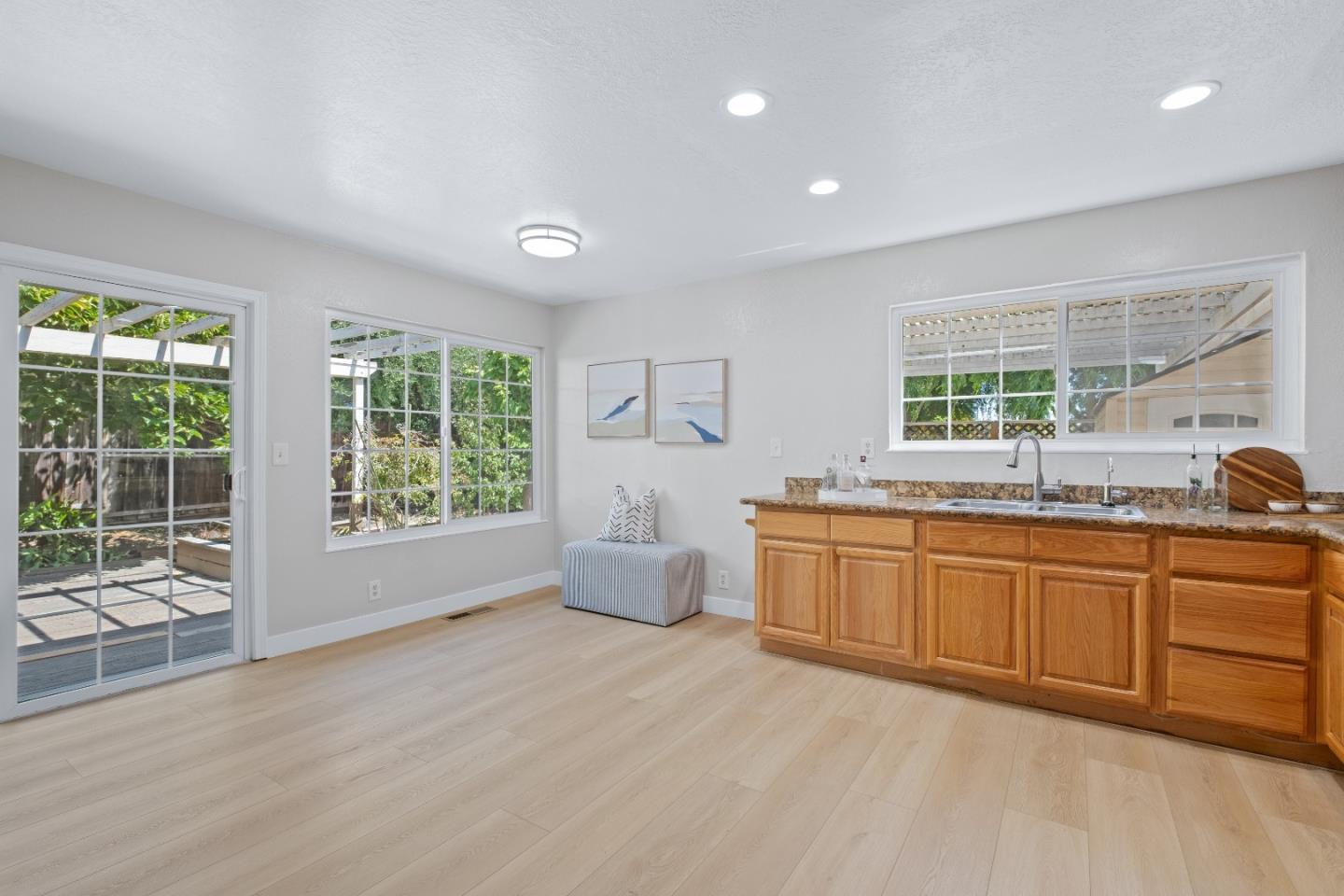 Detail Gallery Image 22 of 56 For 466 Prada Dr, Milpitas,  CA 95035 - 4 Beds | 2 Baths