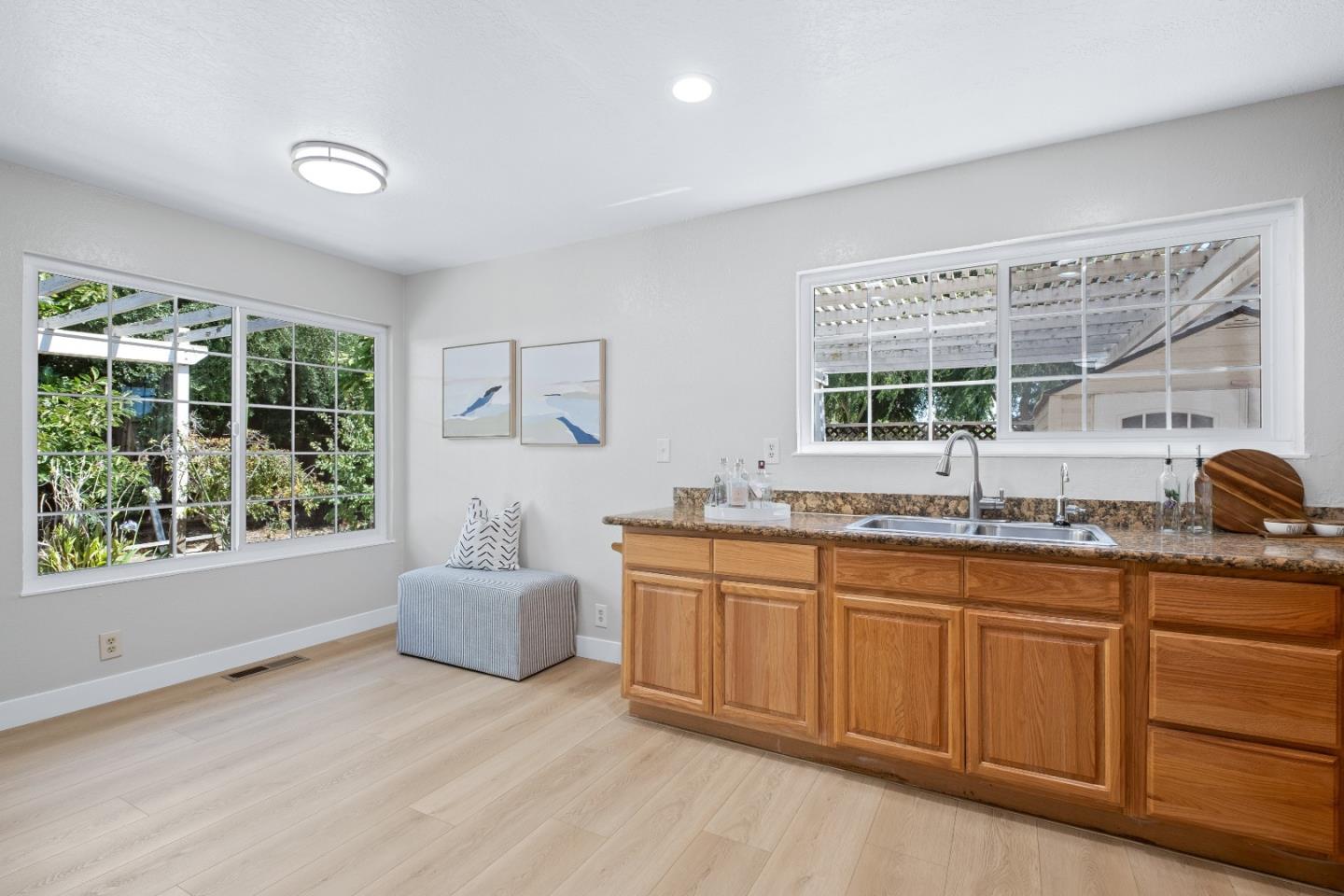 Detail Gallery Image 23 of 56 For 466 Prada Dr, Milpitas,  CA 95035 - 4 Beds | 2 Baths