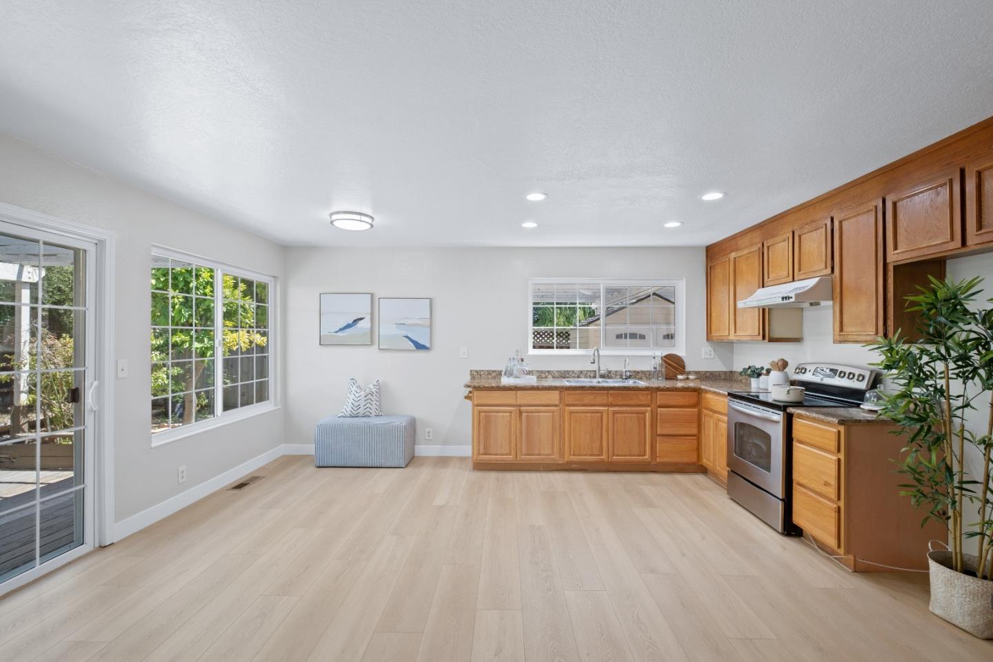 Detail Gallery Image 24 of 56 For 466 Prada Dr, Milpitas,  CA 95035 - 4 Beds | 2 Baths