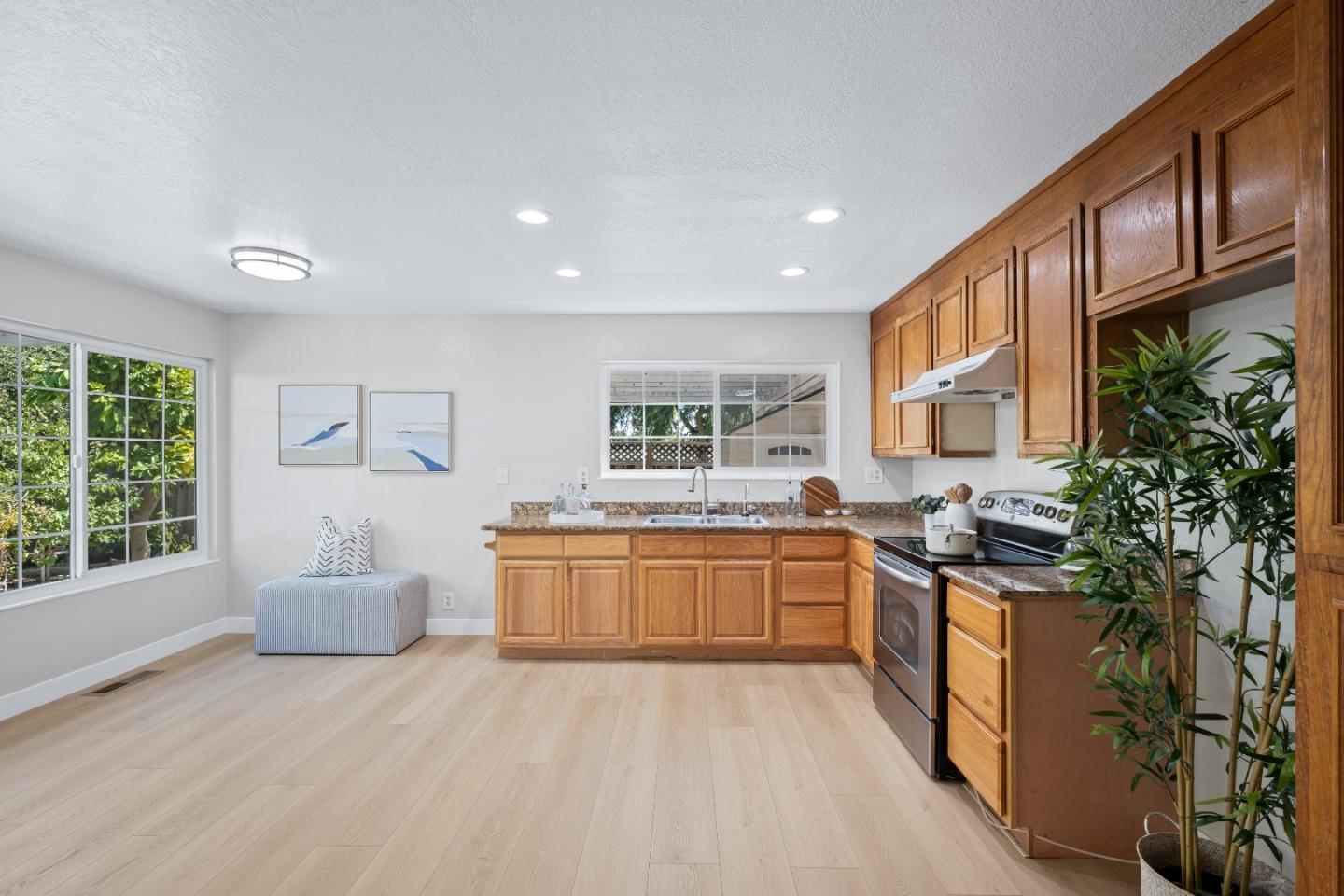 Detail Gallery Image 25 of 56 For 466 Prada Dr, Milpitas,  CA 95035 - 4 Beds | 2 Baths