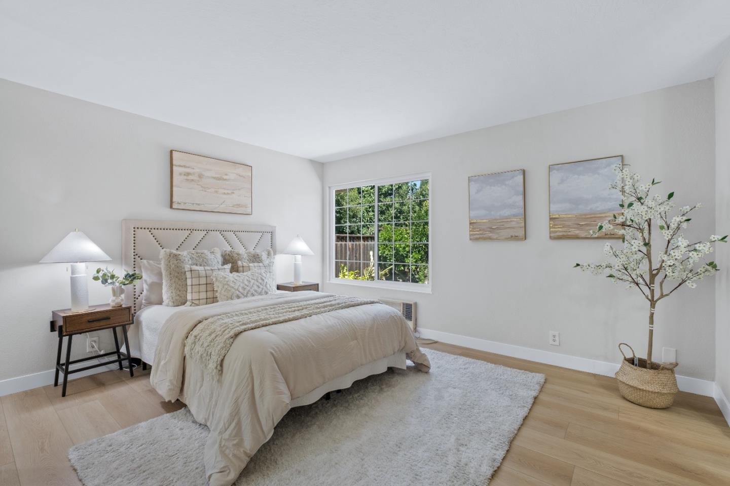 Detail Gallery Image 26 of 56 For 466 Prada Dr, Milpitas,  CA 95035 - 4 Beds | 2 Baths