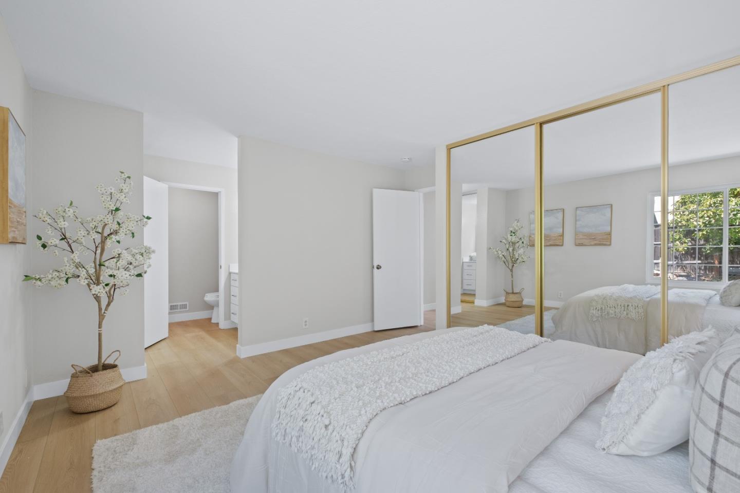 Detail Gallery Image 27 of 56 For 466 Prada Dr, Milpitas,  CA 95035 - 4 Beds | 2 Baths