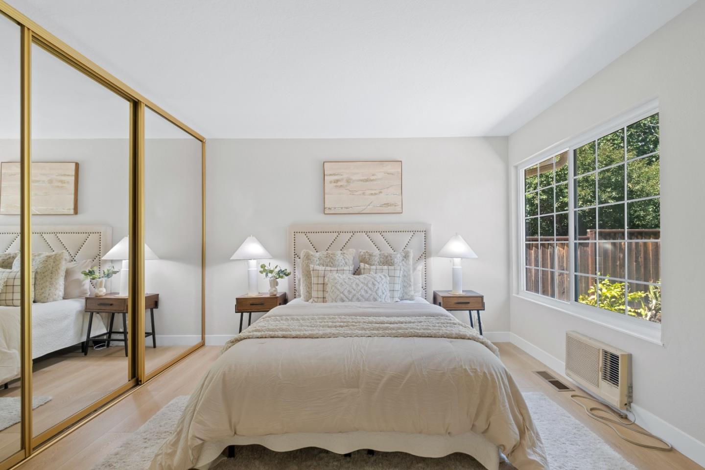 Detail Gallery Image 29 of 56 For 466 Prada Dr, Milpitas,  CA 95035 - 4 Beds | 2 Baths