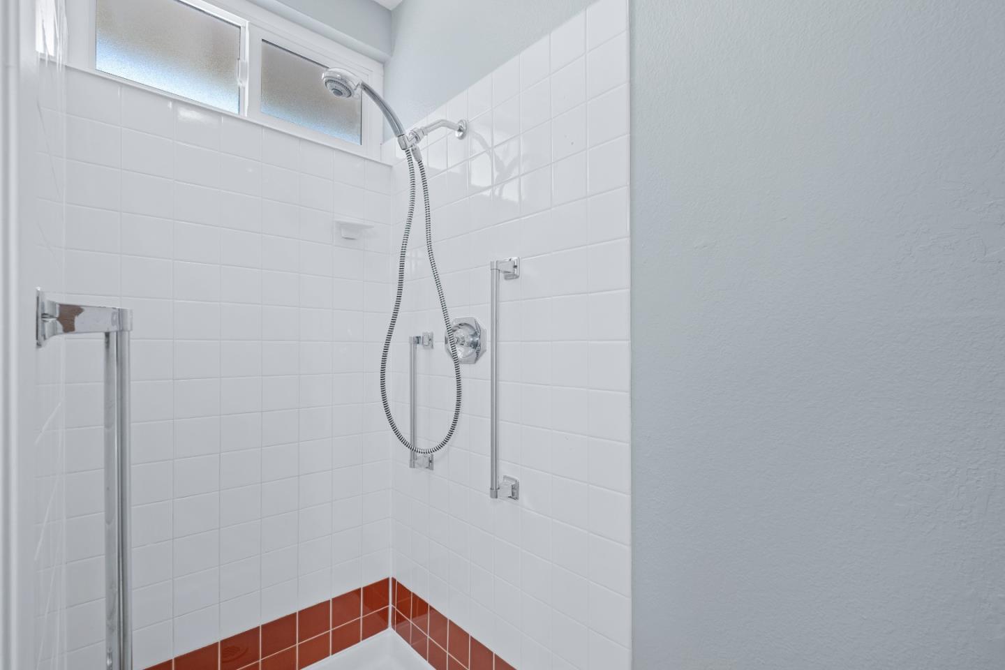 Detail Gallery Image 31 of 56 For 466 Prada Dr, Milpitas,  CA 95035 - 4 Beds | 2 Baths
