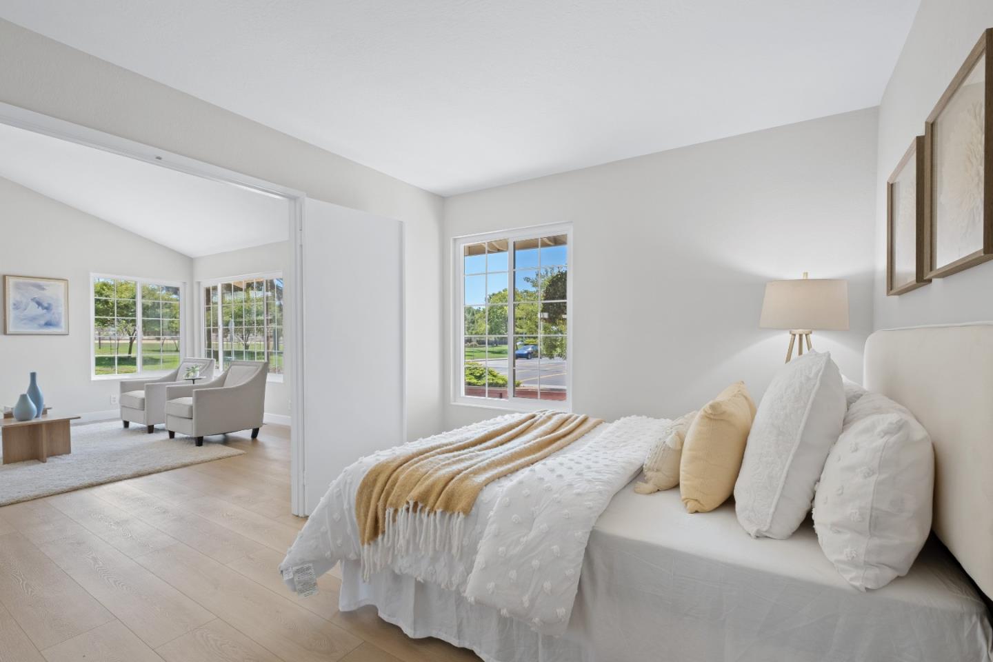 Detail Gallery Image 33 of 56 For 466 Prada Dr, Milpitas,  CA 95035 - 4 Beds | 2 Baths