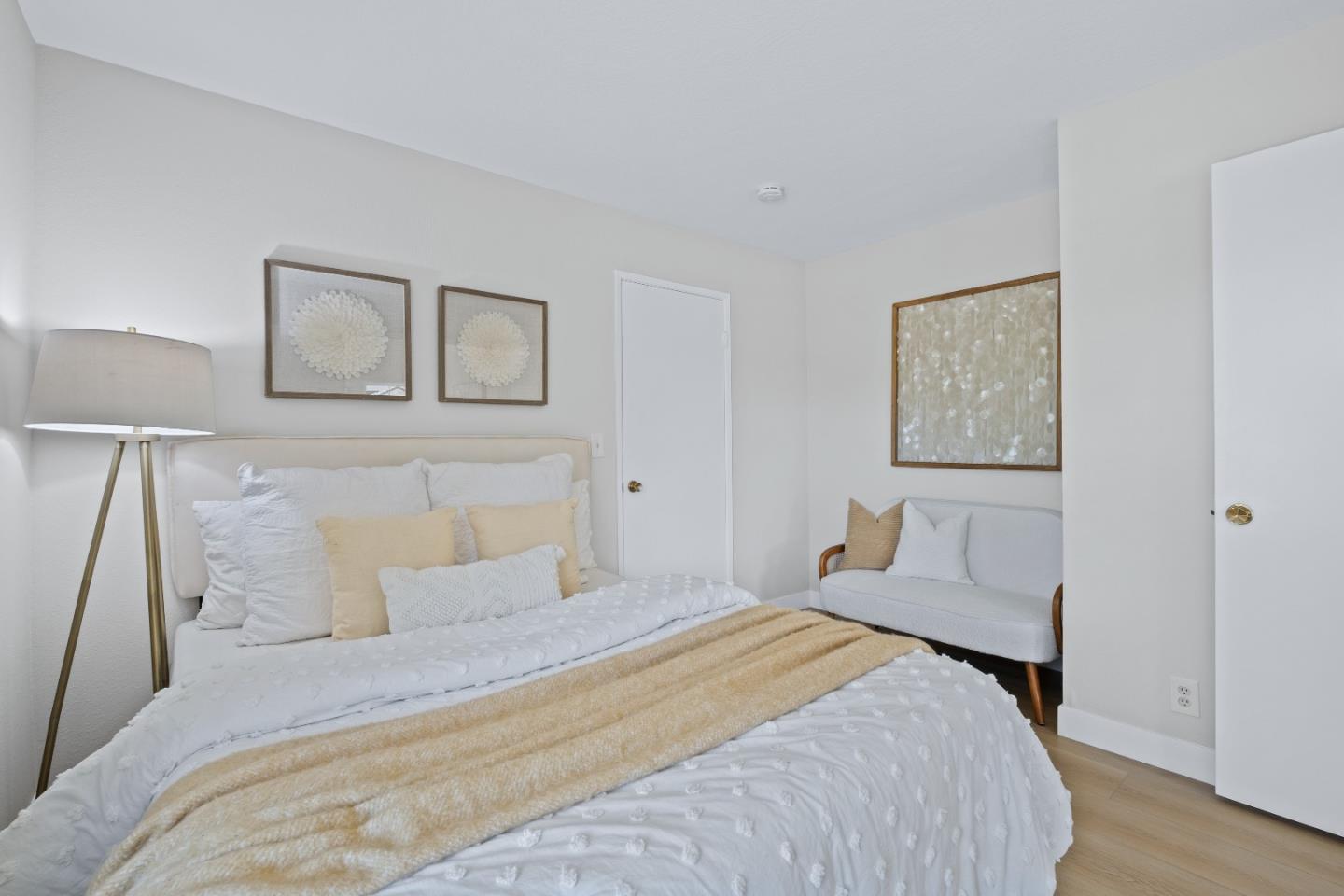 Detail Gallery Image 34 of 56 For 466 Prada Dr, Milpitas,  CA 95035 - 4 Beds | 2 Baths
