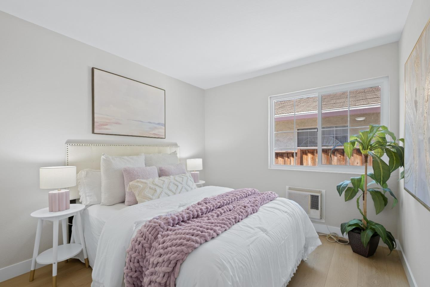 Detail Gallery Image 35 of 56 For 466 Prada Dr, Milpitas,  CA 95035 - 4 Beds | 2 Baths