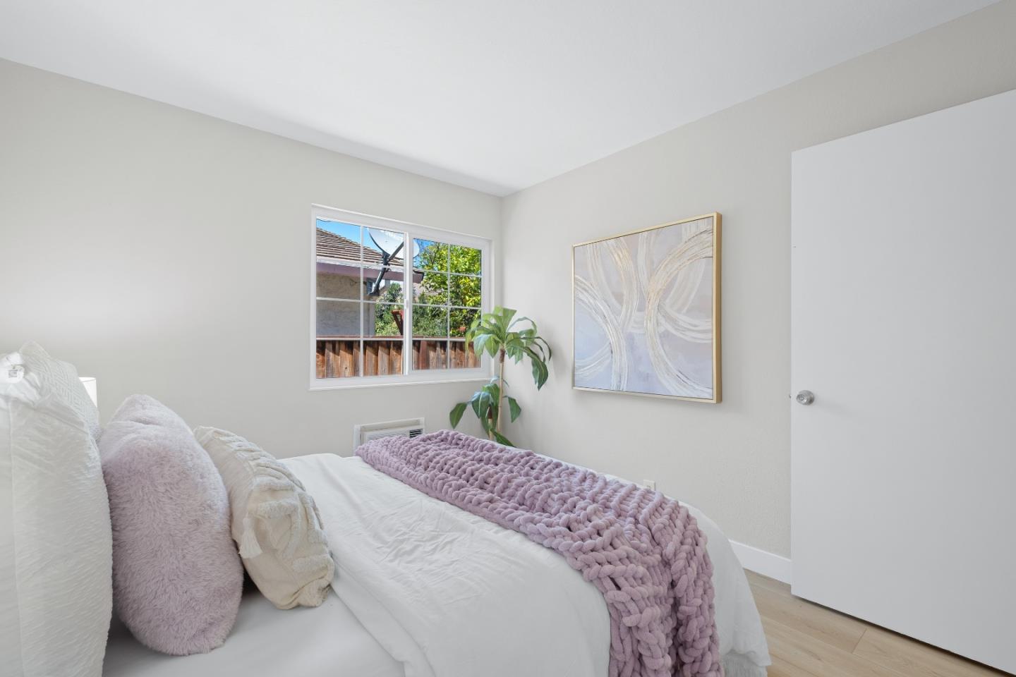 Detail Gallery Image 36 of 56 For 466 Prada Dr, Milpitas,  CA 95035 - 4 Beds | 2 Baths
