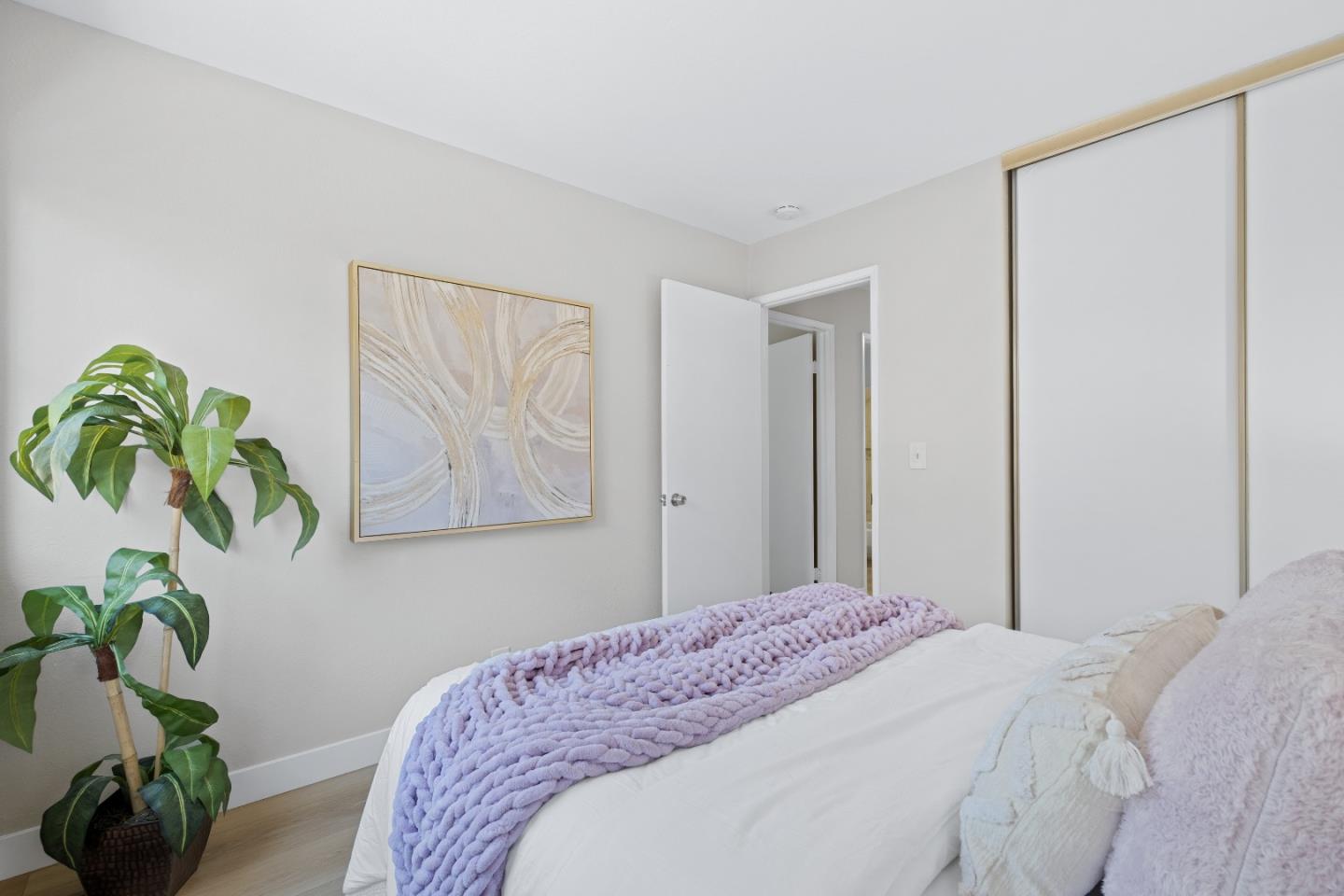 Detail Gallery Image 37 of 56 For 466 Prada Dr, Milpitas,  CA 95035 - 4 Beds | 2 Baths