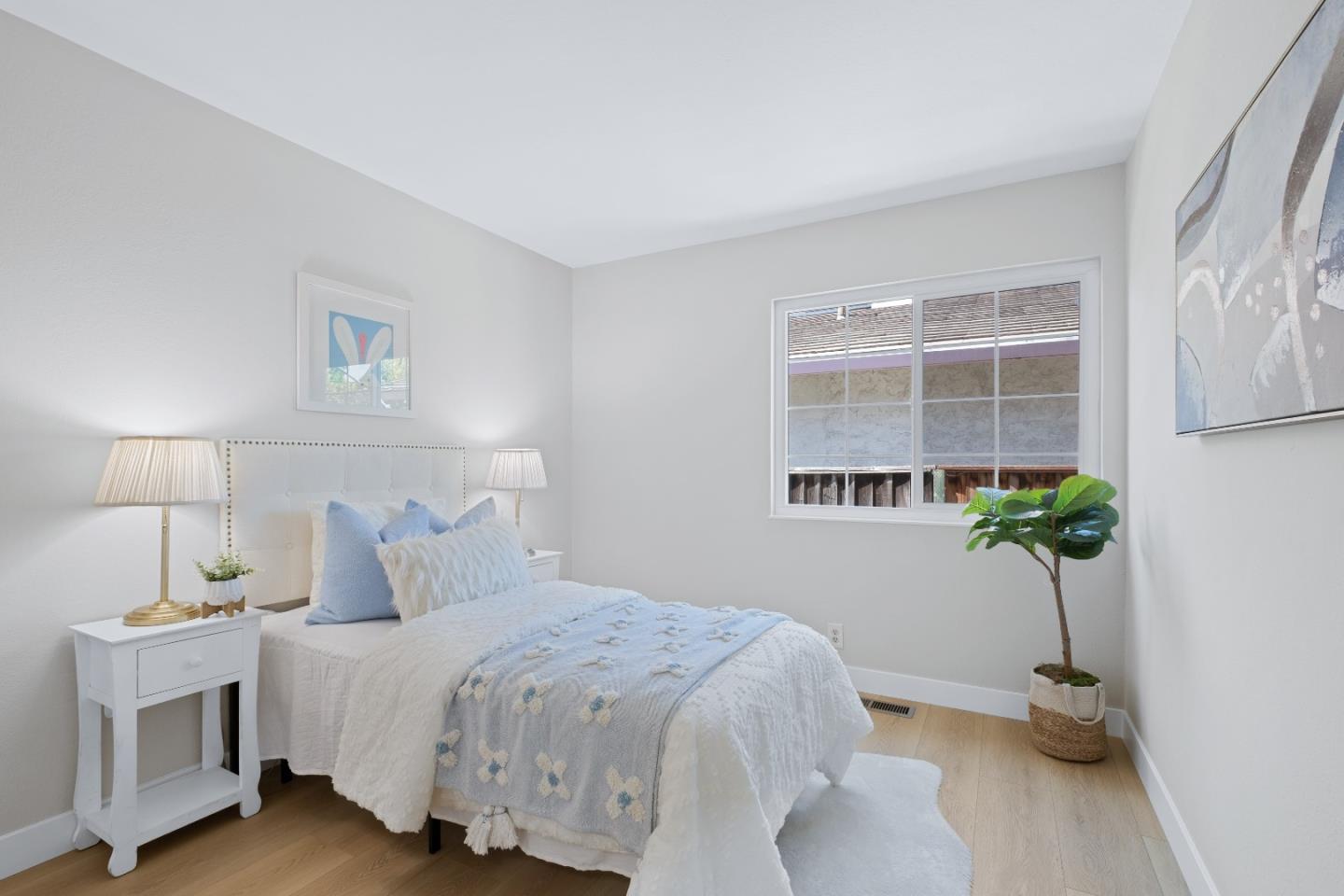 Detail Gallery Image 38 of 56 For 466 Prada Dr, Milpitas,  CA 95035 - 4 Beds | 2 Baths