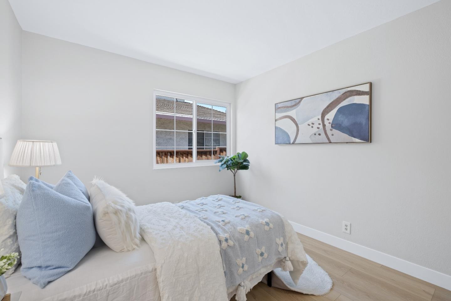 Detail Gallery Image 39 of 56 For 466 Prada Dr, Milpitas,  CA 95035 - 4 Beds | 2 Baths