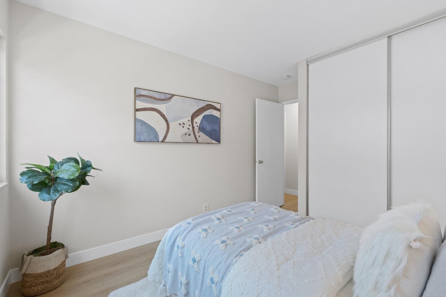 Detail Gallery Image 40 of 56 For 466 Prada Dr, Milpitas,  CA 95035 - 4 Beds | 2 Baths