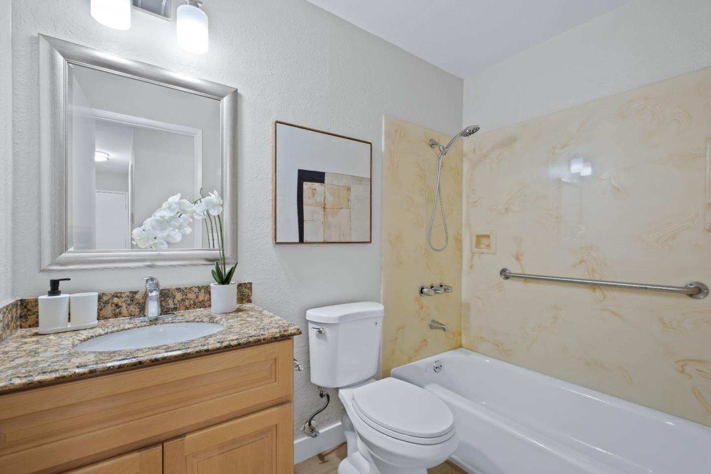 Detail Gallery Image 41 of 56 For 466 Prada Dr, Milpitas,  CA 95035 - 4 Beds | 2 Baths