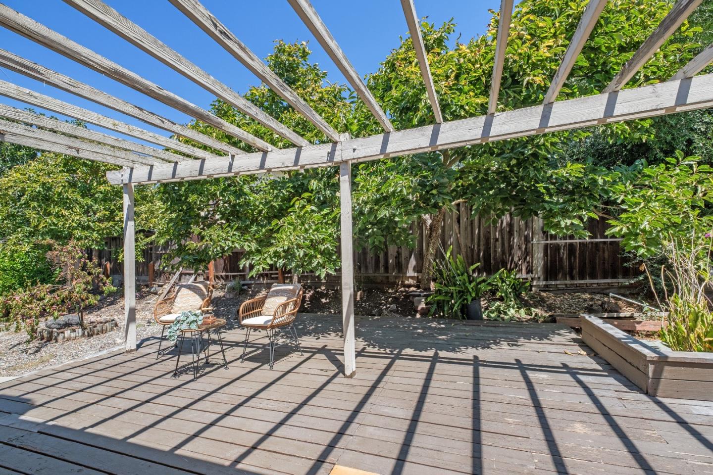 Detail Gallery Image 42 of 56 For 466 Prada Dr, Milpitas,  CA 95035 - 4 Beds | 2 Baths
