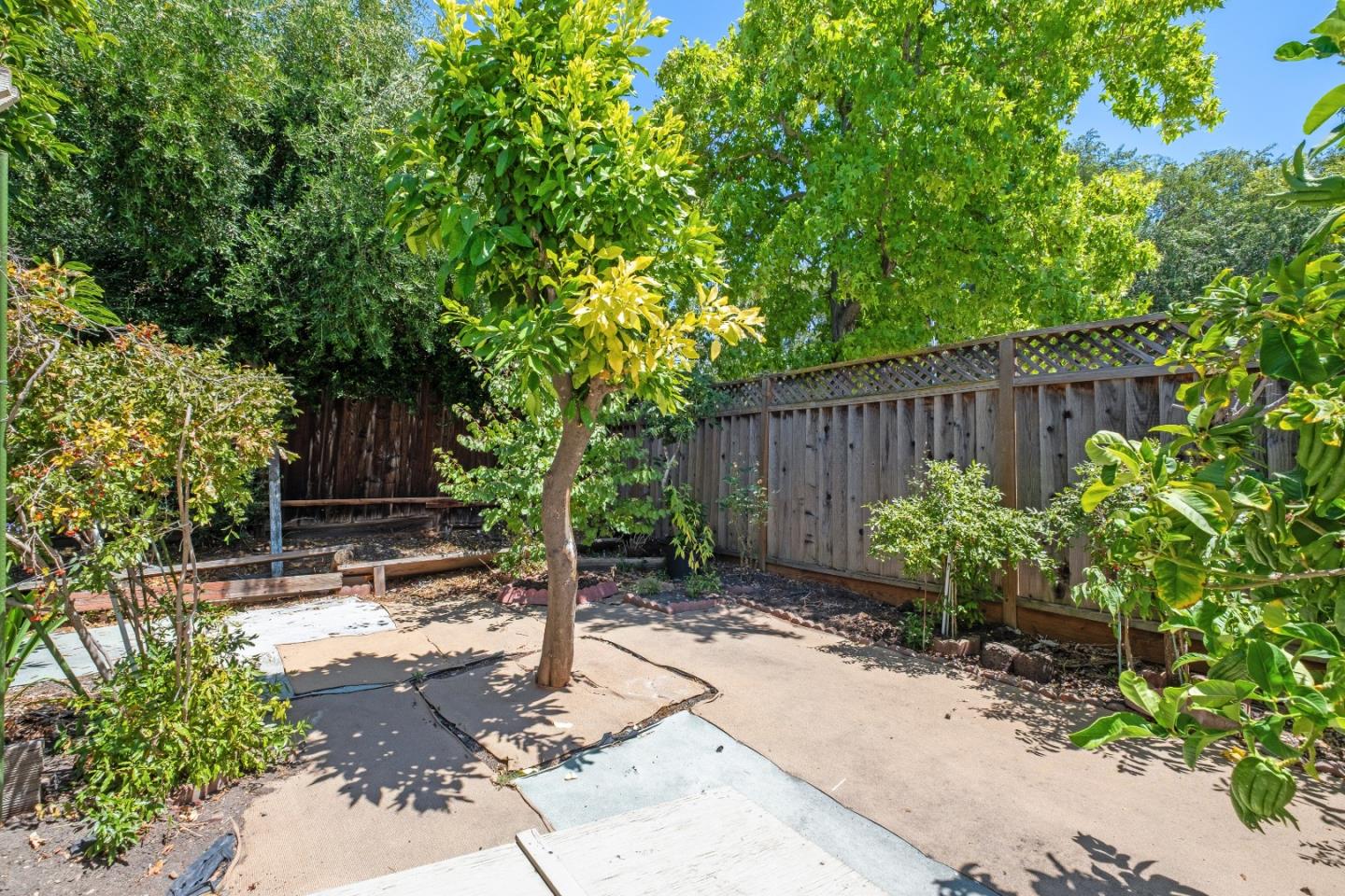 Detail Gallery Image 43 of 56 For 466 Prada Dr, Milpitas,  CA 95035 - 4 Beds | 2 Baths