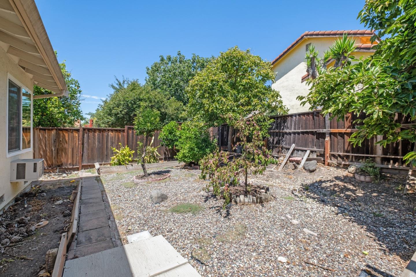 Detail Gallery Image 45 of 56 For 466 Prada Dr, Milpitas,  CA 95035 - 4 Beds | 2 Baths