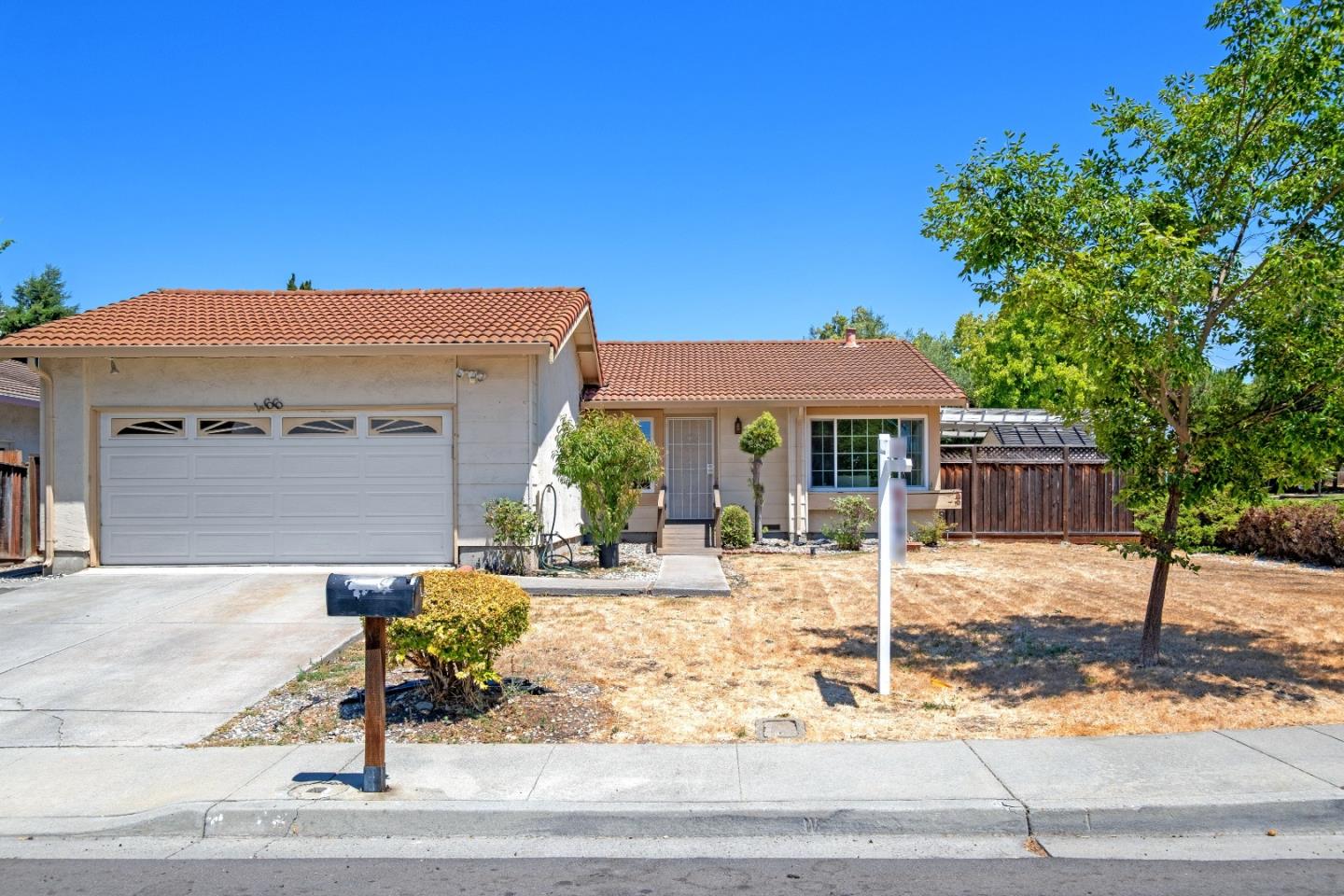 Detail Gallery Image 47 of 56 For 466 Prada Dr, Milpitas,  CA 95035 - 4 Beds | 2 Baths