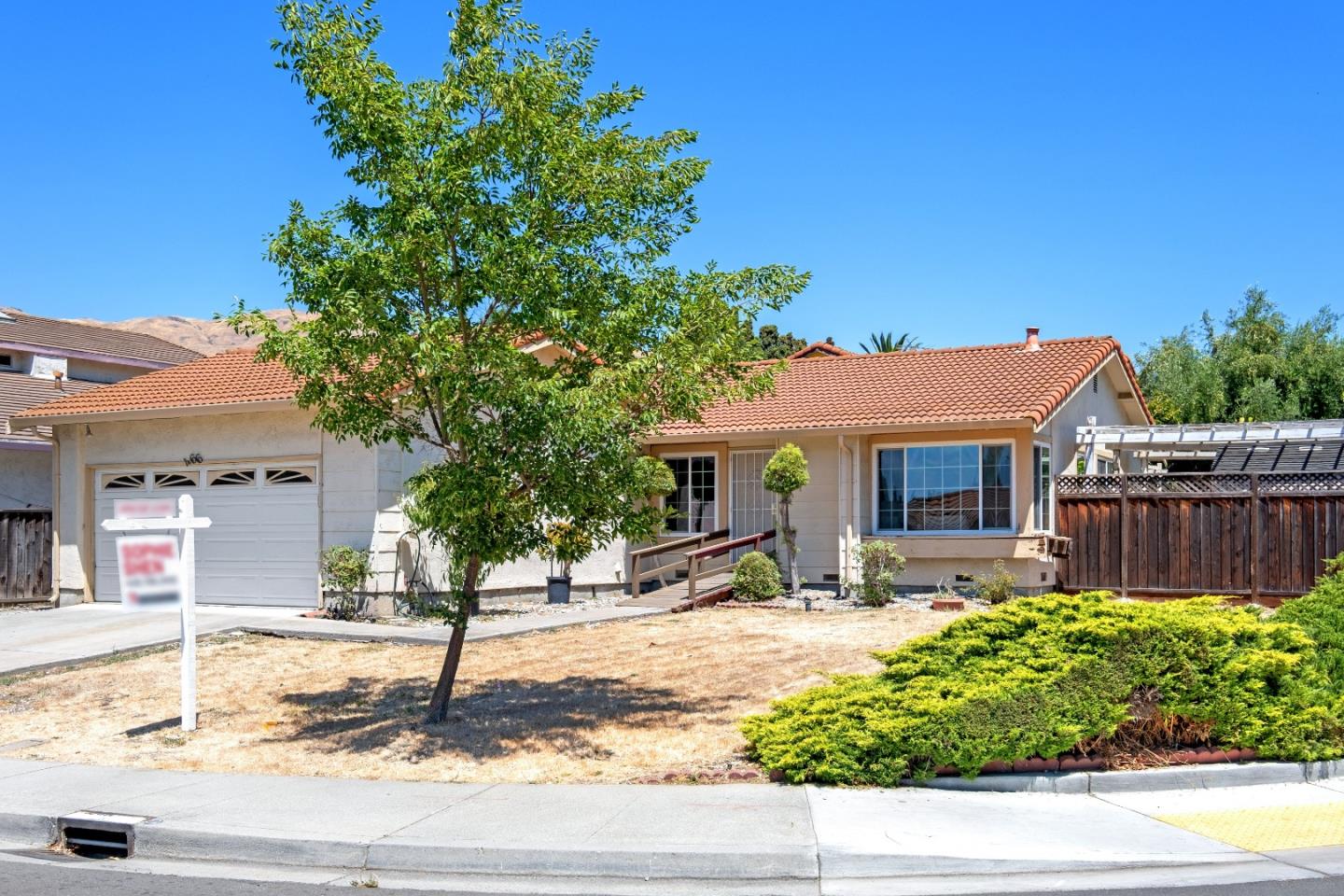 Detail Gallery Image 48 of 56 For 466 Prada Dr, Milpitas,  CA 95035 - 4 Beds | 2 Baths