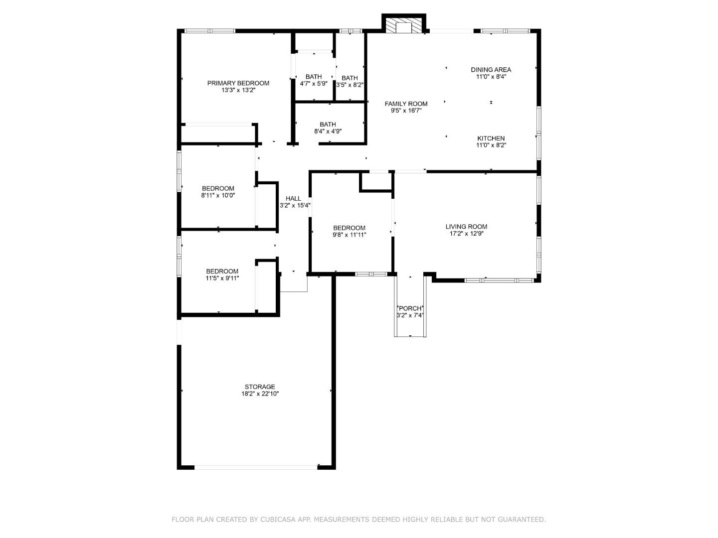 Detail Gallery Image 49 of 56 For 466 Prada Dr, Milpitas,  CA 95035 - 4 Beds | 2 Baths