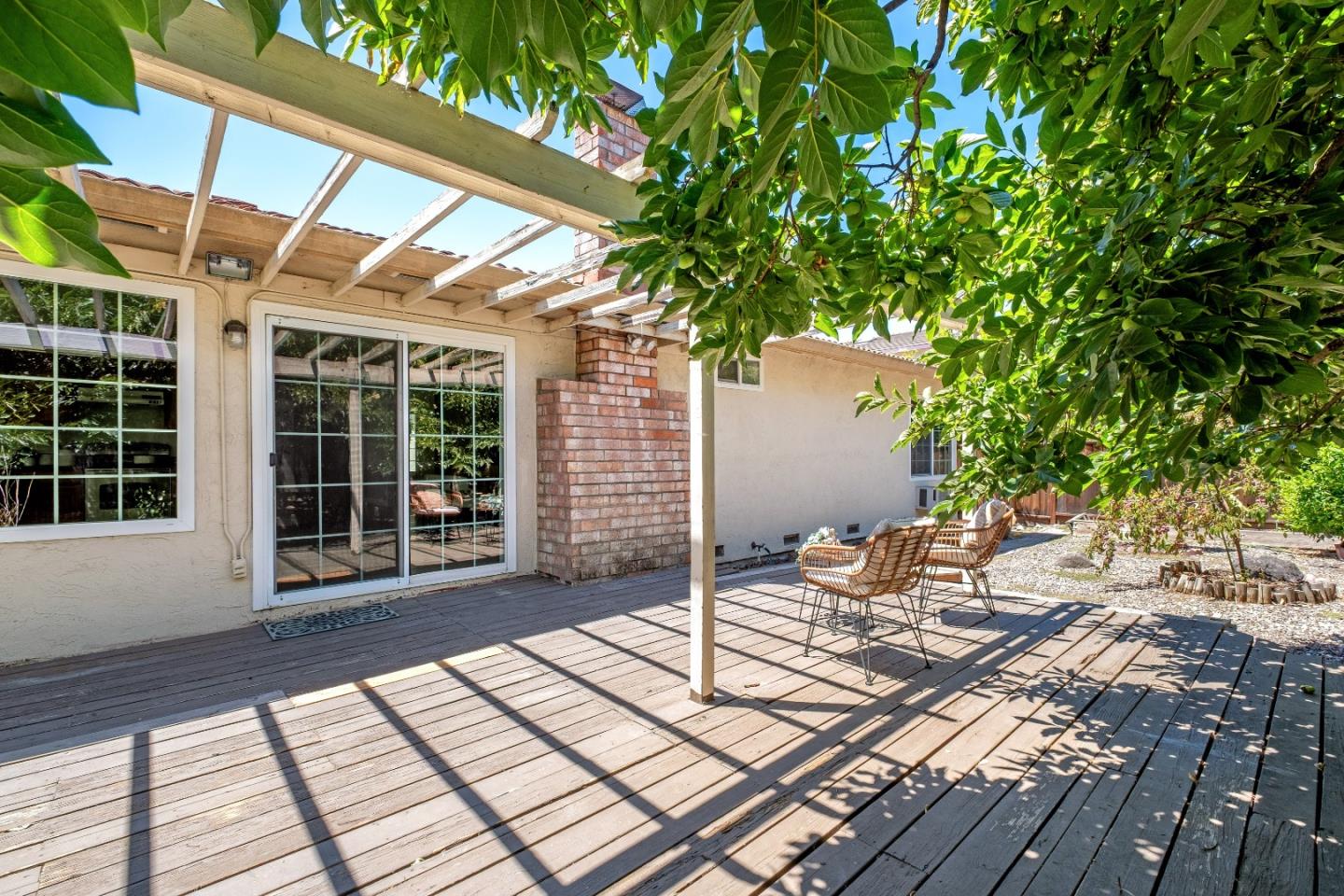 Detail Gallery Image 7 of 56 For 466 Prada Dr, Milpitas,  CA 95035 - 4 Beds | 2 Baths