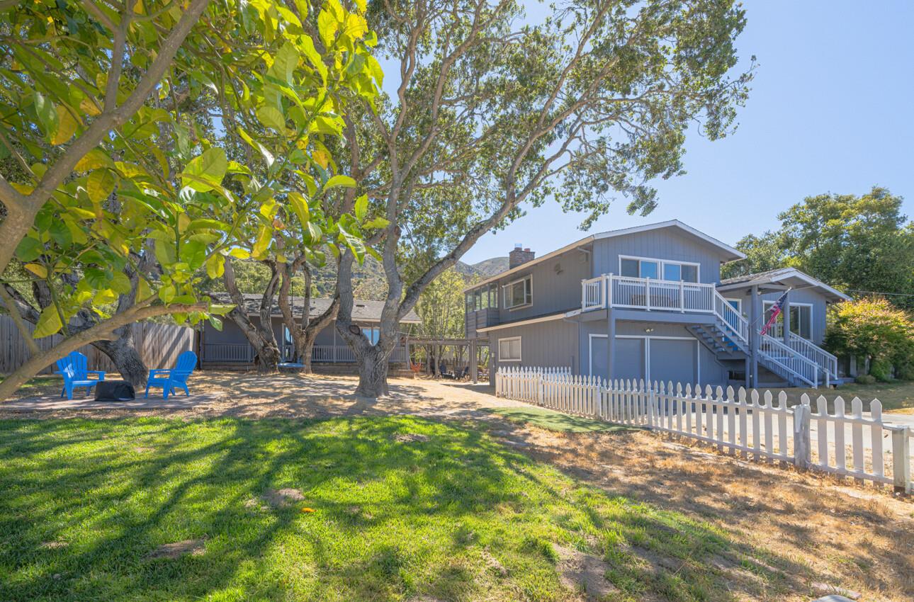 Detail Gallery Image 10 of 66 For 394 Mesa Rd, Salinas,  CA 93908 - 6 Beds | 4 Baths