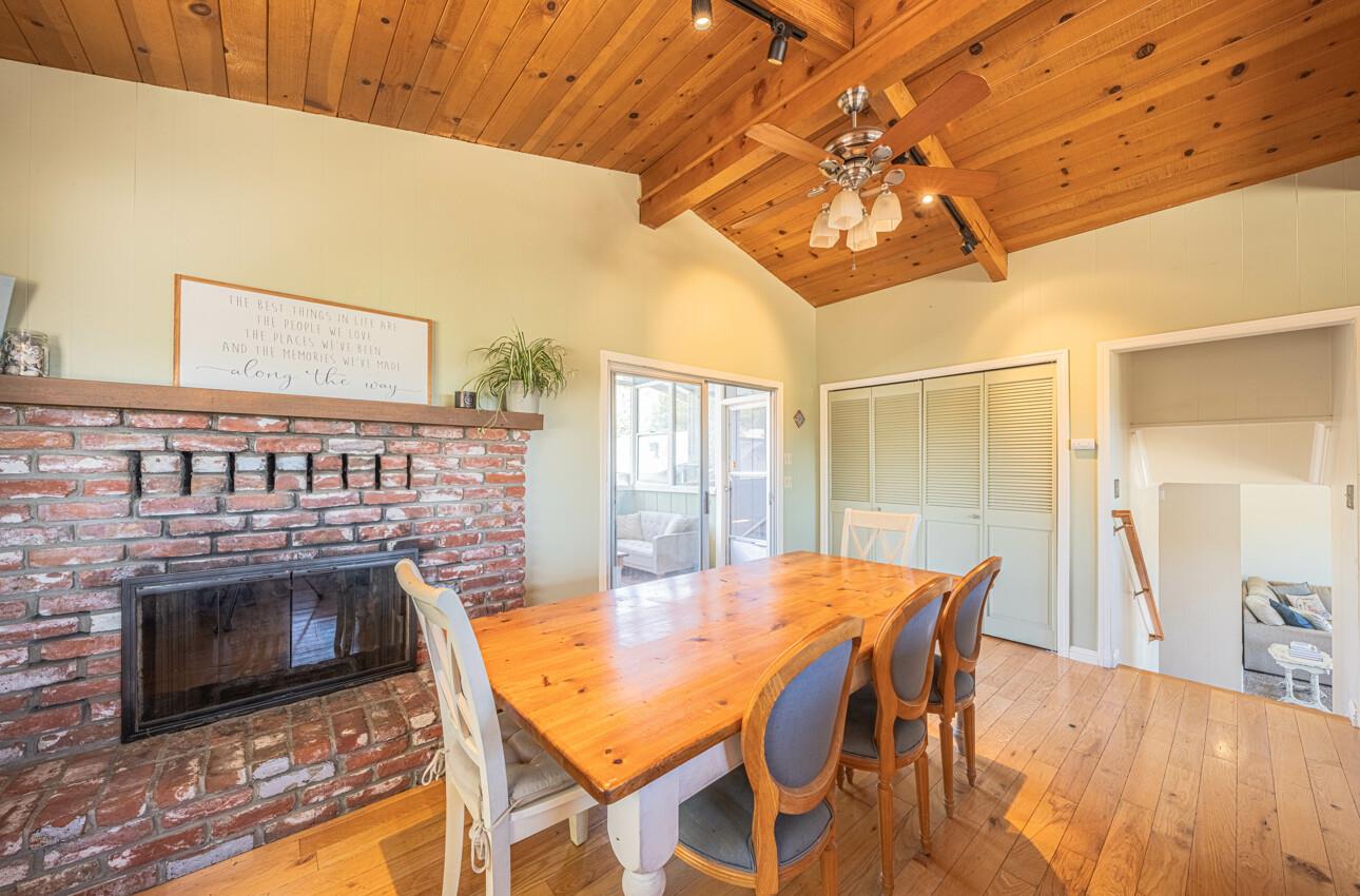 Detail Gallery Image 22 of 66 For 394 Mesa Rd, Salinas,  CA 93908 - 6 Beds | 4 Baths