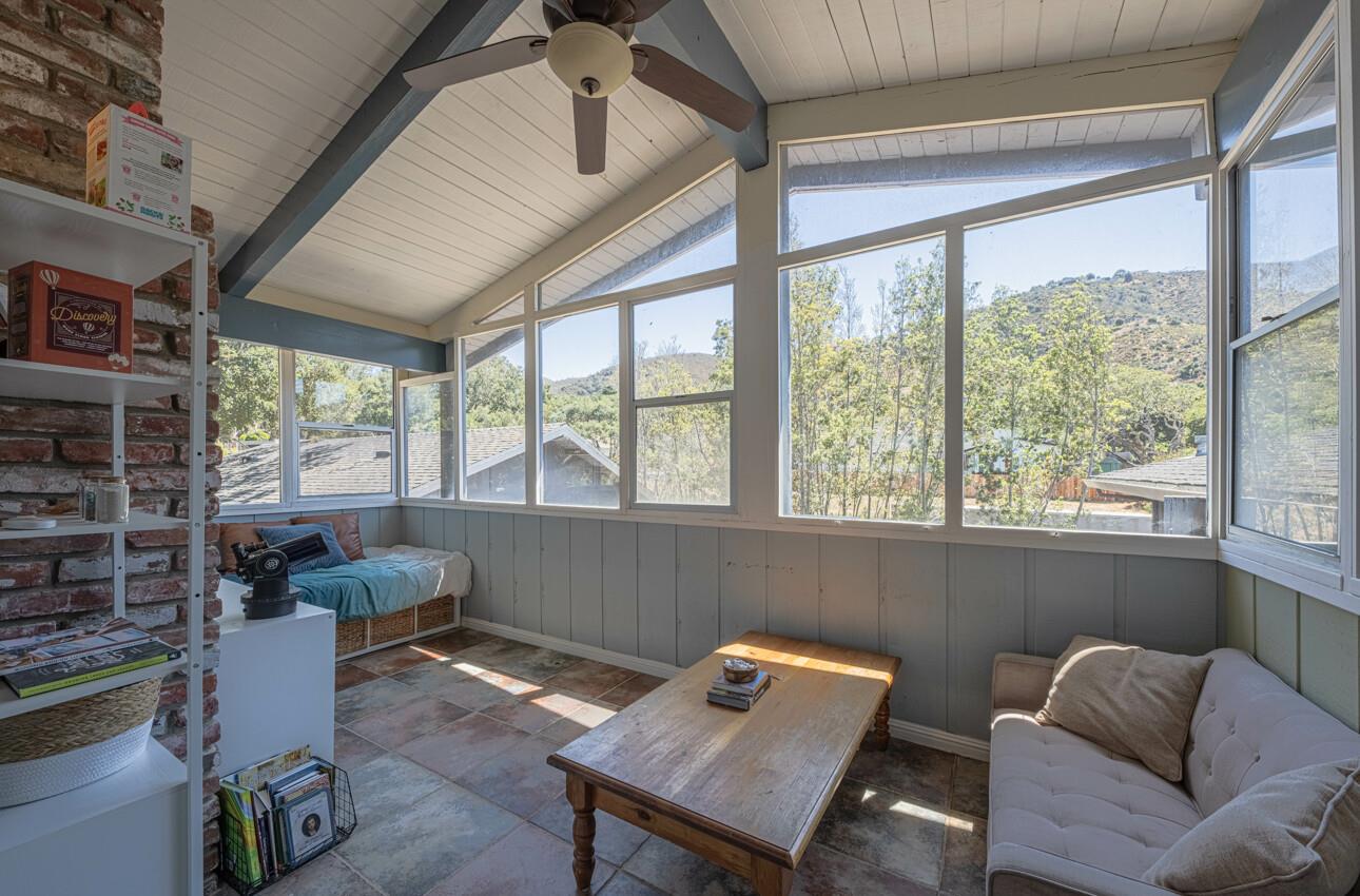 Detail Gallery Image 29 of 66 For 394 Mesa Rd, Salinas,  CA 93908 - 6 Beds | 4 Baths