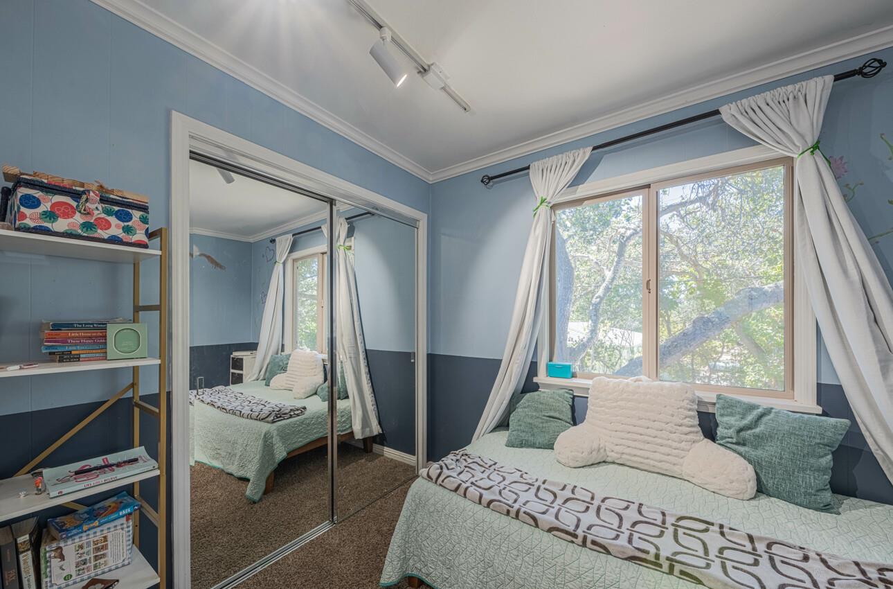 Detail Gallery Image 39 of 66 For 394 Mesa Rd, Salinas,  CA 93908 - 6 Beds | 4 Baths