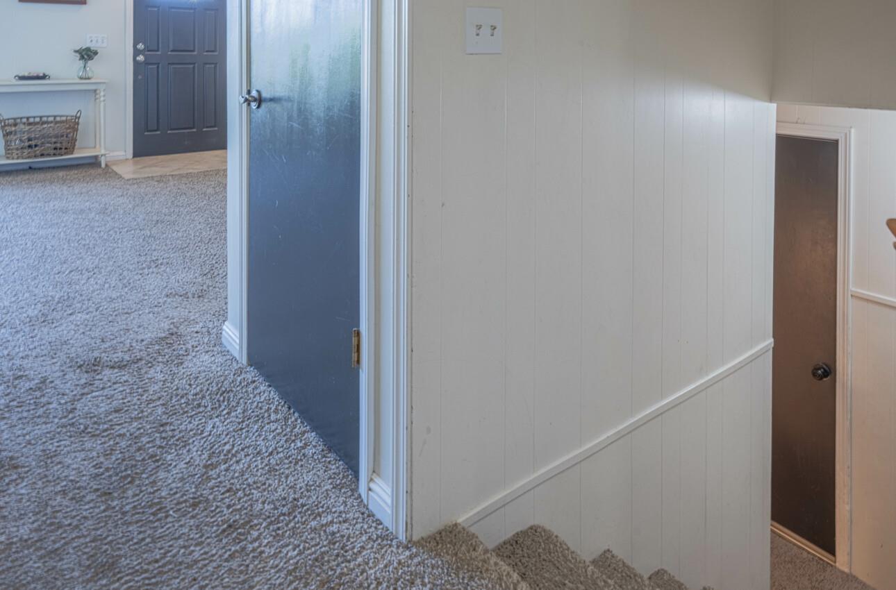Detail Gallery Image 43 of 66 For 394 Mesa Rd, Salinas,  CA 93908 - 6 Beds | 4 Baths