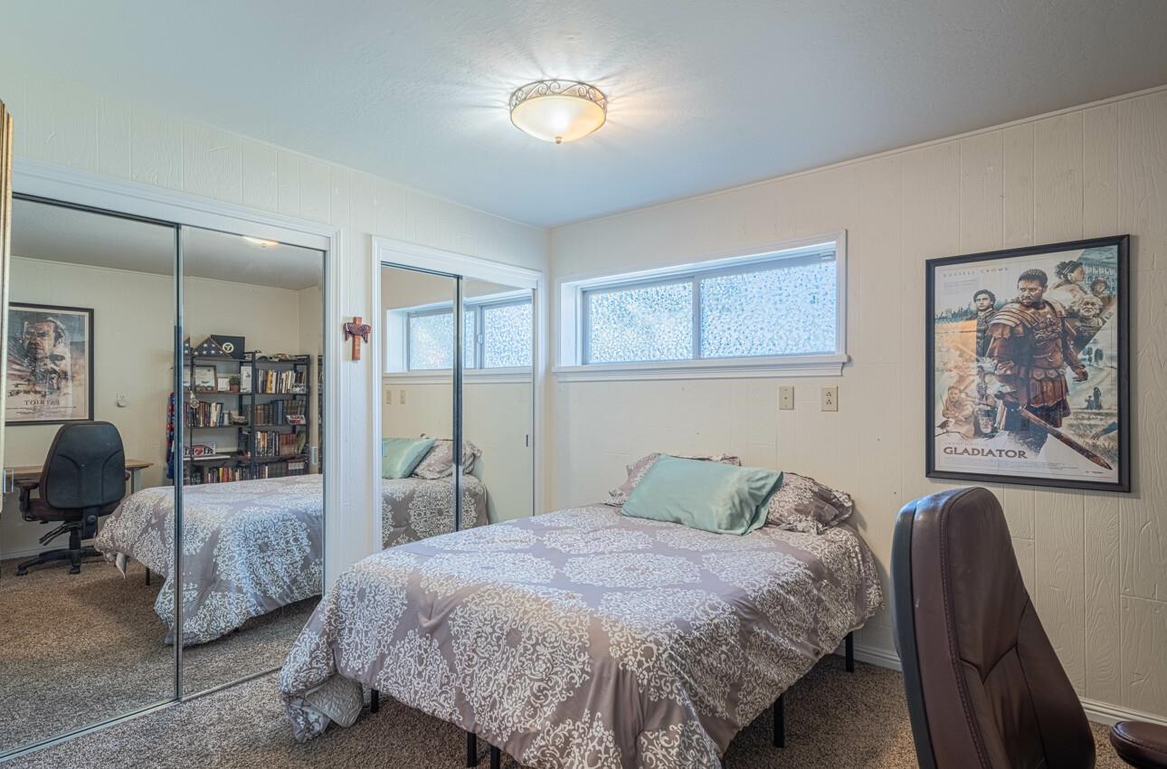 Detail Gallery Image 44 of 66 For 394 Mesa Rd, Salinas,  CA 93908 - 6 Beds | 4 Baths