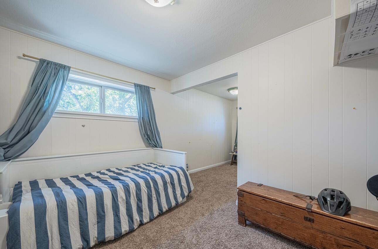 Detail Gallery Image 46 of 66 For 394 Mesa Rd, Salinas,  CA 93908 - 6 Beds | 4 Baths