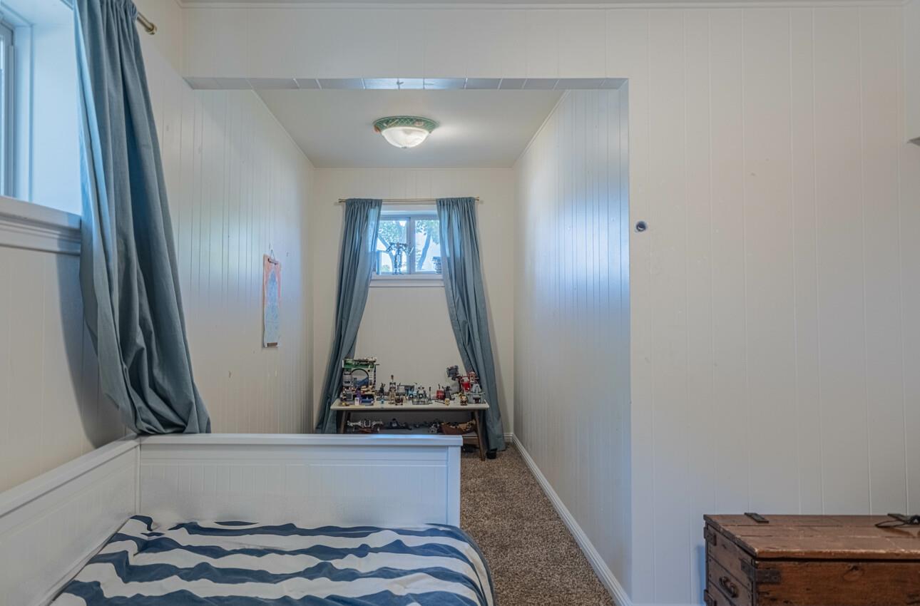 Detail Gallery Image 47 of 66 For 394 Mesa Rd, Salinas,  CA 93908 - 6 Beds | 4 Baths