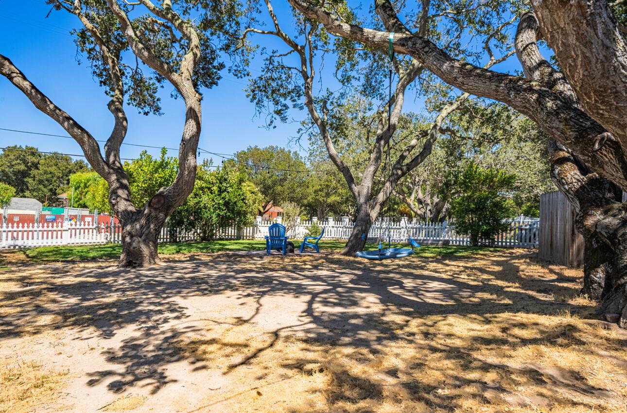 Detail Gallery Image 49 of 66 For 394 Mesa Rd, Salinas,  CA 93908 - 6 Beds | 4 Baths